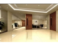 ��˾����